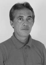 Professor Galego