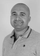 Dr. Nilton - Nilton Nogueira