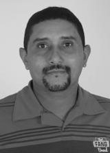 Rosivaldo da Jaqueira