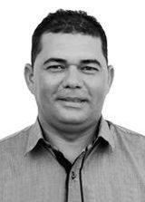 Edivan Catitu