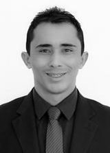 Dr. Victor Meirelles