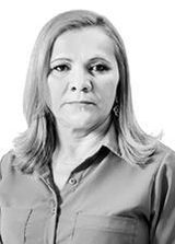 Carmem Eleticia