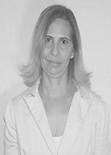 Marta Moretti