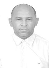 Dr.Graciliano Reis