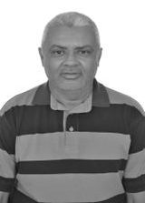 Giovanni Macedo