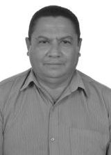 Pastor Ademar