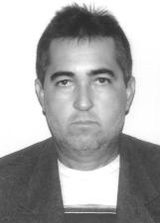 Iranildo