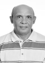 Juvenal Sobreiro