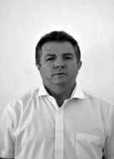 Nicó