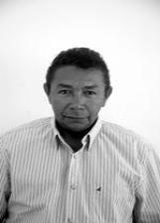 Edson