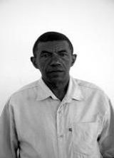Lourenço da Grutinha