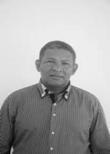 Luis Azulao