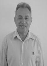 Pedro Catoba