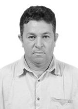 Adao Marinho