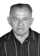 Geronimo