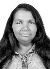 Dalva Souza