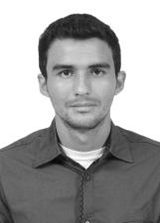 Jamele Magalhaes