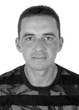 Joao do Gabino