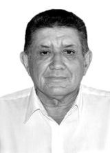 Joao da Agrosafra