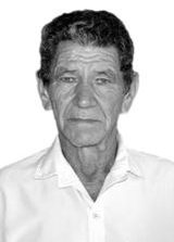 Manoel das Lajes