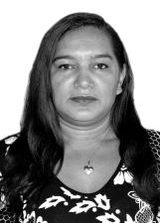 Francisca Ofelia