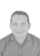 Dr. Lindomar
