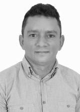 Joãozinho Pereira