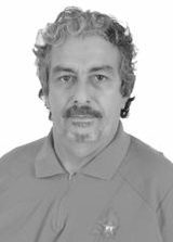 Antonio Coelho