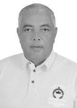 Chicão