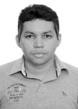 Welton Carvalho