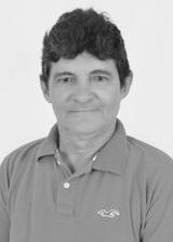 Zé da Amar