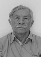 Luiz Mendes