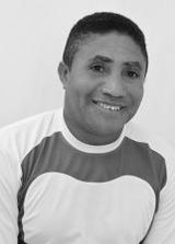 Salvio da Rita