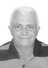 Sebastião do Castelo