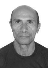 Inaldo