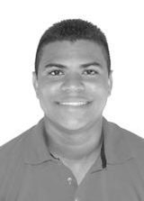 Daerlio Barros