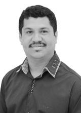 Mario Cardoso