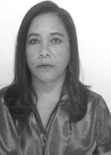 Ana Luiza