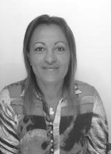 Luciene