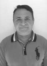 Zé Boca