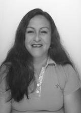 Rosa Campos
