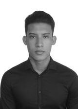 Matheus Lisboa