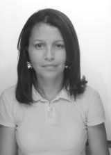 Sandrinha