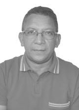 Sebastião da Colônia