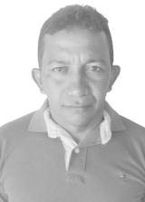 Abá