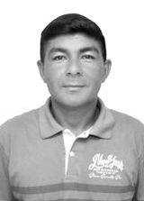 Joel Dias