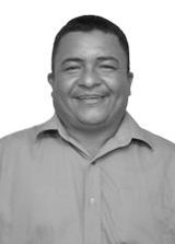 Dorinho