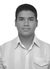 Gilson Lima