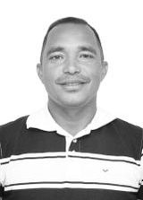 Prof. Zé Inácio