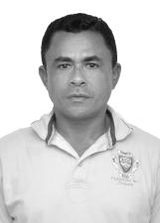 Juca de Aldeia